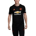 3rd Trikot adidas Manchester United FC 19/20