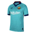 3rd Trikot Nike FC Barcelona 19/20