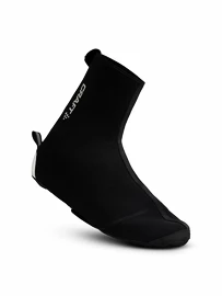 Abdeckungen für Turnschuhe Craft SubZ