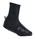 Abdeckungen für Turnschuhe NorthWave  Extreme H2O Shoecover