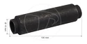 Adapter Thule