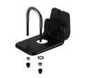 Adapter Thule