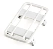Adapter Thule
