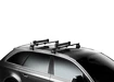 Adapter Thule 8897