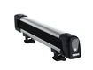 Adapter Thule 8897