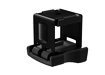 Adapter Thule 8897