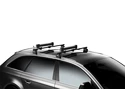 Adapter Thule 8897