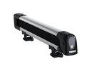 Adapter Thule 8897