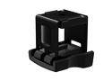 Adapter Thule 8897