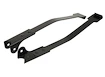 Adapter Thule 9110 zum Träger ClipOn High 9105