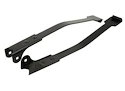 Adapter Thule 9110 zum Träger ClipOn High 9105
