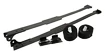 Adapter Thule 9111 zum Träger ClipOn High 9106