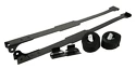 Adapter Thule 9111 zum Träger ClipOn High 9106