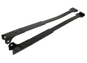 Adapter Thule  ClipOn Adapter 9115