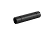 Adapter Thule FastRide & TopRide Thru-Axle Adapter 20x110 mm