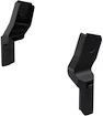 Adapter Thule  Sleek Main Pos. Car Seat Adapt MC