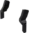 Adapter Thule  Sleek Main Pos. Car Seat Adapt MC