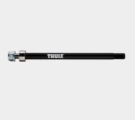 Adapter Thule Thru Axle Shimano M12 x 1.5