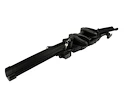 Adapter Thule VeloSpace XT 9381 black