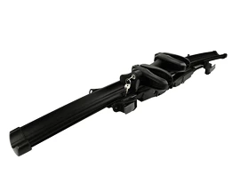 Adapter Thule VeloSpace XT 9381 black