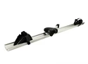 Adapter Thule  WanderWay 3rd Bike Adapter
