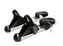 Adapter Thule  WanderWay 4th Bike Adapter
