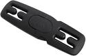 Adapter Thule Yepp  Harness Clip