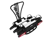 Adapter Yakima JustClick adapter +1 EVO