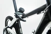 Adapter Yakima JustClick adapter +1 EVO