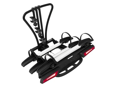 Adapter Yakima JustClick adapter +1 EVO
