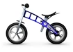 Adapter zum Absenken des Sitzes FirstBike  black
