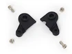 Adapter zum Absenken des Sitzes FirstBike  black
