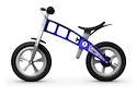 Adapter zum Absenken des Sitzes FirstBike  black