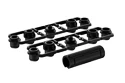 Adaptersatz Thule  FastRide 9-15mm Axle Adapter Kit
