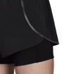Adidas Adizero Two-In-One Shorts für Frauen Schwarz