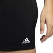 Adidas Believe This 2.0 Short Tights für Frauen Schwarz