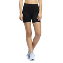 Adidas Believe This 2.0 Short Tights für Frauen Schwarz