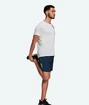 Adidas Own The Run Shorts für Männer
