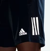 Adidas Own The Run Shorts für Männer