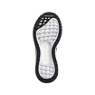 Adidas Solar Glide 4 Core Schwarz Damen Laufschuhe