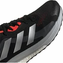 Adidas Solar Glide 4 ST Herren Laufschuhe Core Schwarz