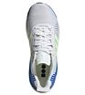 Adidas Solar Glide ST 19 Herren Laufschuhe weiß und blau