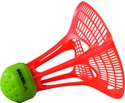 AirBadminton-Bälle Victor  AirShuttle (3 Pack)