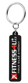 Anhänger FITNESS4U "F4U-TSS"