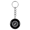 Anhänger Inglasco Inc.  Mini Puck Colorado Avalanche