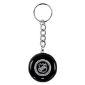 Anhänger Inglasco Inc.  Mini Puck Colorado Avalanche