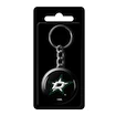 Anhänger Inglasco Inc.  Mini Puck Dallas Stars