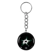 Anhänger Inglasco Inc.  Mini Puck Dallas Stars