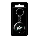 Anhänger Inglasco Inc.  Mini Puck Dallas Stars