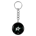 Anhänger Inglasco Inc.  Mini Puck Dallas Stars